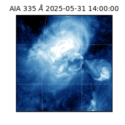 saia - 2025-05-31T14:00:00.625000