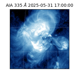 saia - 2025-05-31T17:00:00.622000