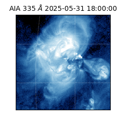 saia - 2025-05-31T18:00:00.622000