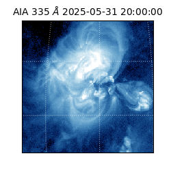 saia - 2025-05-31T20:00:00.625000