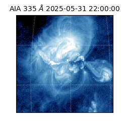 saia - 2025-05-31T22:00:00.622000