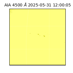saia - 2025-05-31T12:00:05.970000