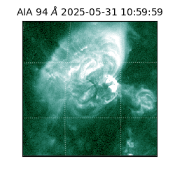 saia - 2025-05-31T10:59:59.138000