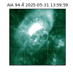 saia - 2025-05-31T13:59:59.130000