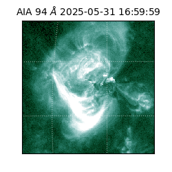 saia - 2025-05-31T16:59:59.122000