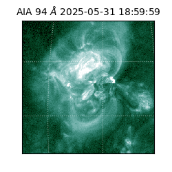 saia - 2025-05-31T18:59:59.133000