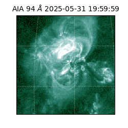 saia - 2025-05-31T19:59:59.133000