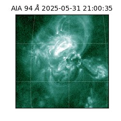 saia - 2025-05-31T21:00:35.122000