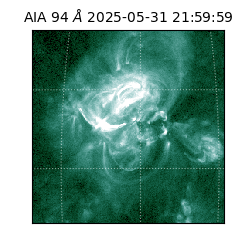 saia - 2025-05-31T21:59:59.122000