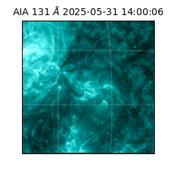 saia - 2025-05-31T14:00:06.625000