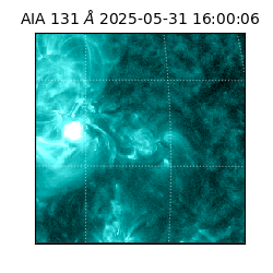 saia - 2025-05-31T16:00:06.625000