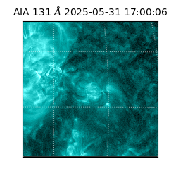 saia - 2025-05-31T17:00:06.623000