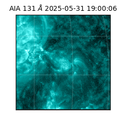 saia - 2025-05-31T19:00:06.623000