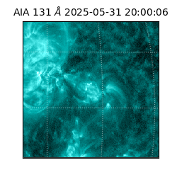 saia - 2025-05-31T20:00:06.622000