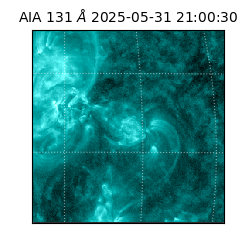 saia - 2025-05-31T21:00:30.622000