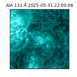 saia - 2025-05-31T22:00:06.638000