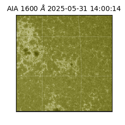 saia - 2025-05-31T14:00:14.126000