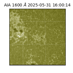 saia - 2025-05-31T16:00:14.123000