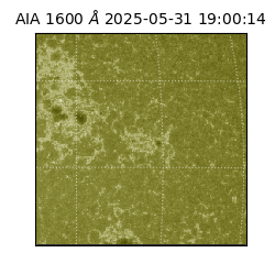 saia - 2025-05-31T19:00:14.125000