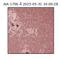 saia - 2025-05-31T14:00:28.721000