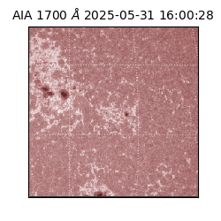 saia - 2025-05-31T16:00:28.717000