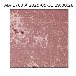 saia - 2025-05-31T19:00:28.718000