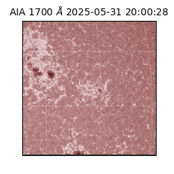 saia - 2025-05-31T20:00:28.717000