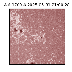 saia - 2025-05-31T21:00:28.718000