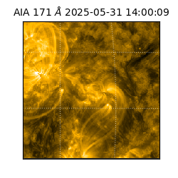 saia - 2025-05-31T14:00:09.350000