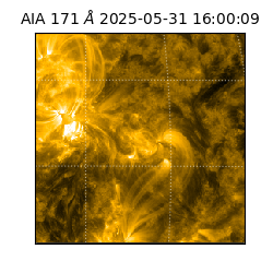 saia - 2025-05-31T16:00:09.351000