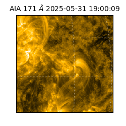 saia - 2025-05-31T19:00:09.353000