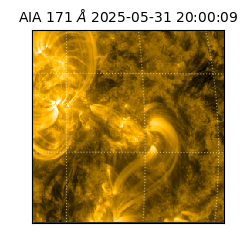 saia - 2025-05-31T20:00:09.352000