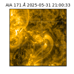 saia - 2025-05-31T21:00:33.350000