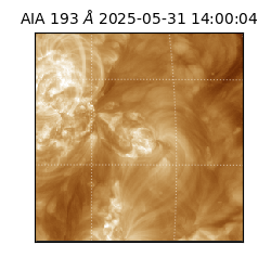 saia - 2025-05-31T14:00:04.843000