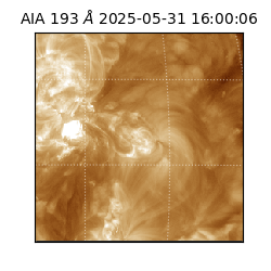 saia - 2025-05-31T16:00:06.561000