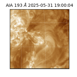 saia - 2025-05-31T19:00:04.843000