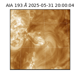 saia - 2025-05-31T20:00:04.843000