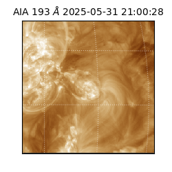 saia - 2025-05-31T21:00:28.843000