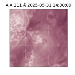 saia - 2025-05-31T14:00:09.632000