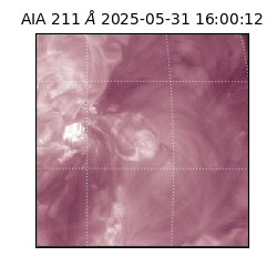 saia - 2025-05-31T16:00:12.445000