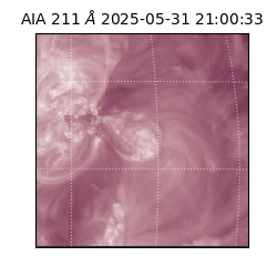 saia - 2025-05-31T21:00:33.626000