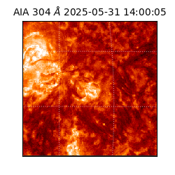 saia - 2025-05-31T14:00:05.132000