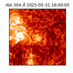 saia - 2025-05-31T16:00:05.146000