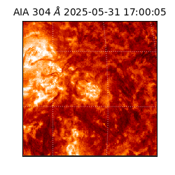 saia - 2025-05-31T17:00:05.130000