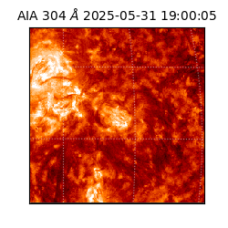 saia - 2025-05-31T19:00:05.129000