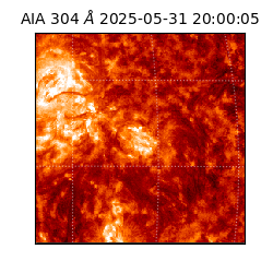 saia - 2025-05-31T20:00:05.121000