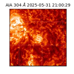 saia - 2025-05-31T21:00:29.121000