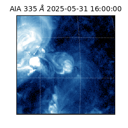 saia - 2025-05-31T16:00:00.625000