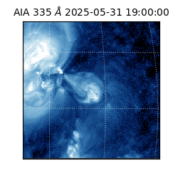 saia - 2025-05-31T19:00:00.626000