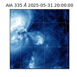 saia - 2025-05-31T20:00:00.625000